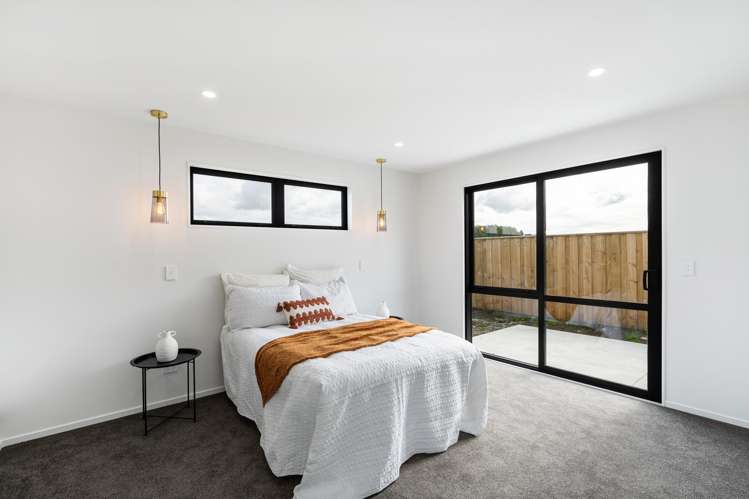 35 Stackwood Avenue Woodend_9