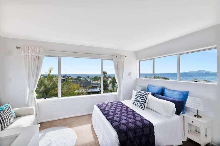 3/73 Castor Bay Road Castor Bay_5