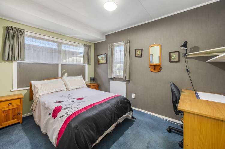 108 Richmond Avenue Tokoroa_10
