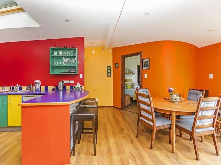 11 Irvine Street Aro Valley_7