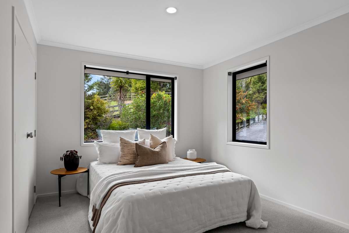 208 - 208B Glenmore Road_4