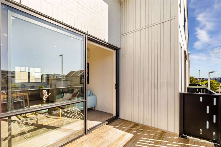 9 Onekiritea Road Hobsonville_11