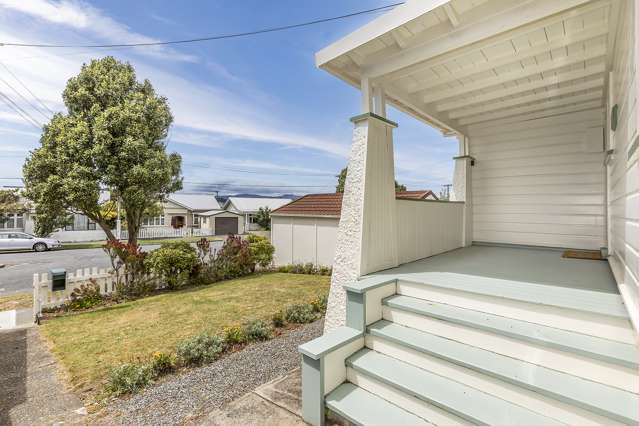 41 Palm Avenue Lyall Bay_2