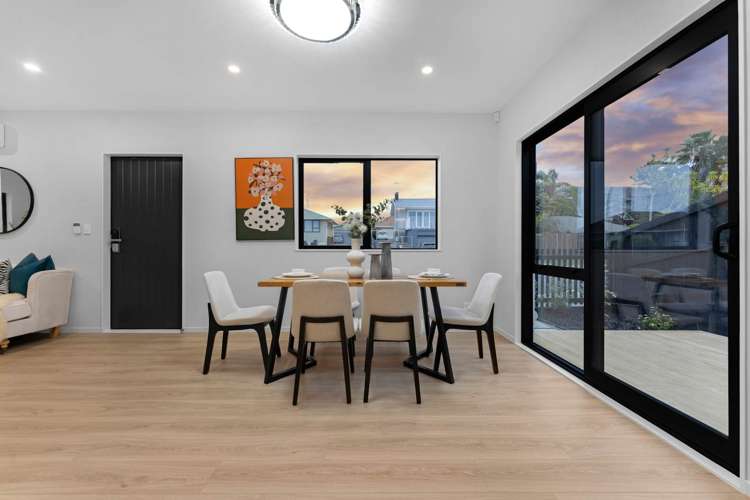 44A Andrew Road Howick_5