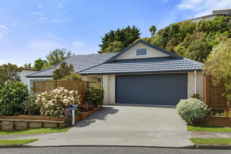 131 Woodman Drive Tawa_19