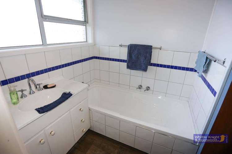 252 Ryans Road Yaldhurst_11