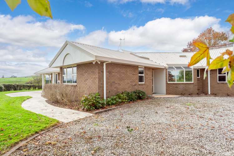 485 Kiwitahi Railway Road Morrinsville_16