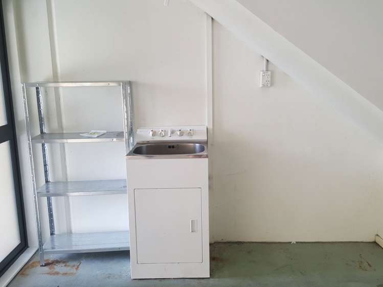 65 Princes Street Pukekohe_11