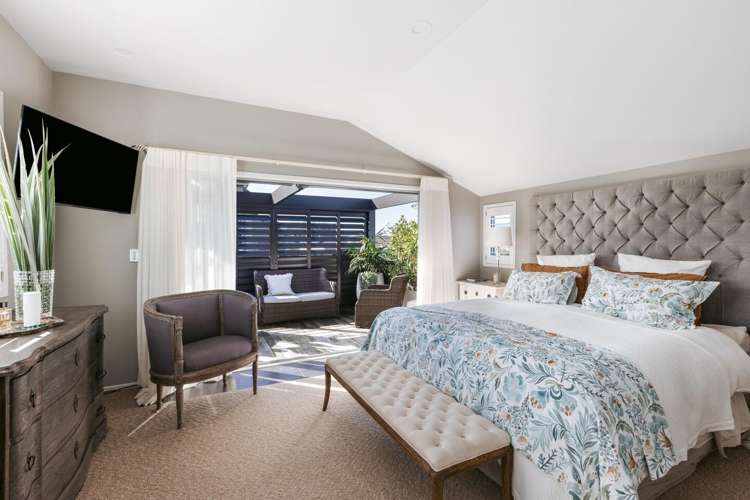 241 Oceanbeach Road Mount Maunganui_21