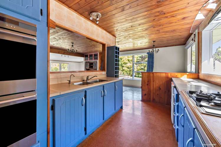 71 Te Henga Road Waitakere_5