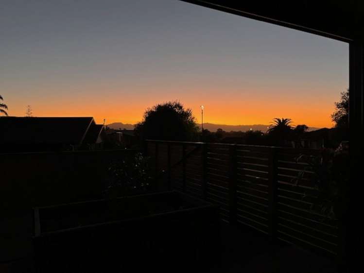 3 Olive Close Omokoroa_24