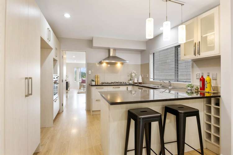 4 Killarney Drive Flat Bush_6