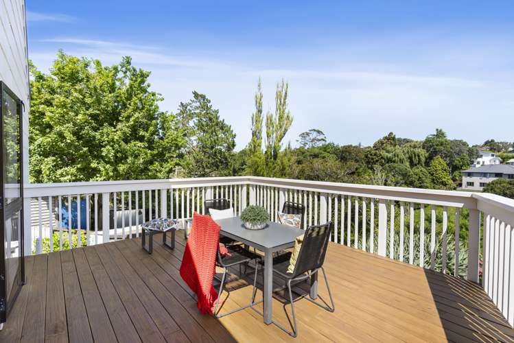 43 John Gill Road Cockle Bay_15