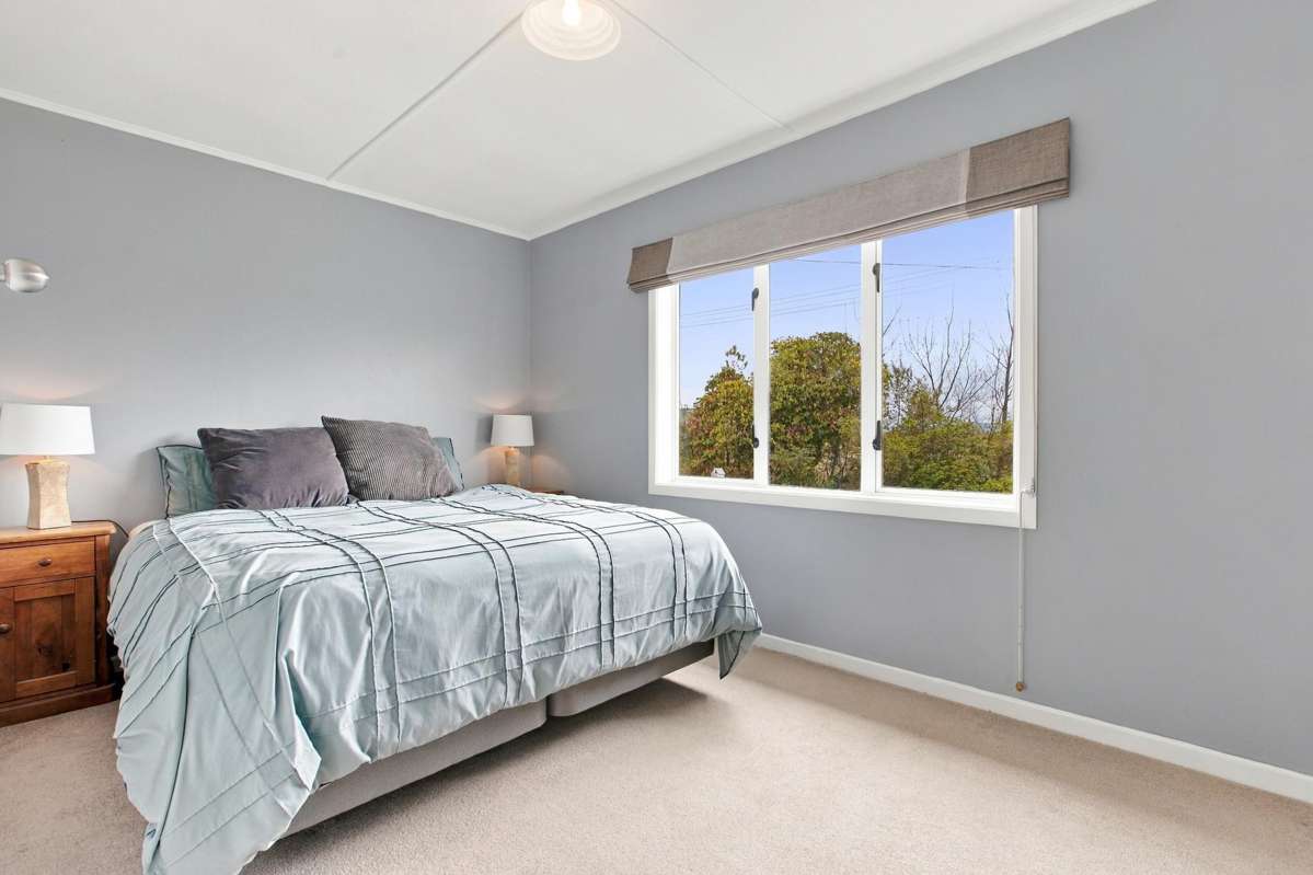 6 Terrace Street_5
