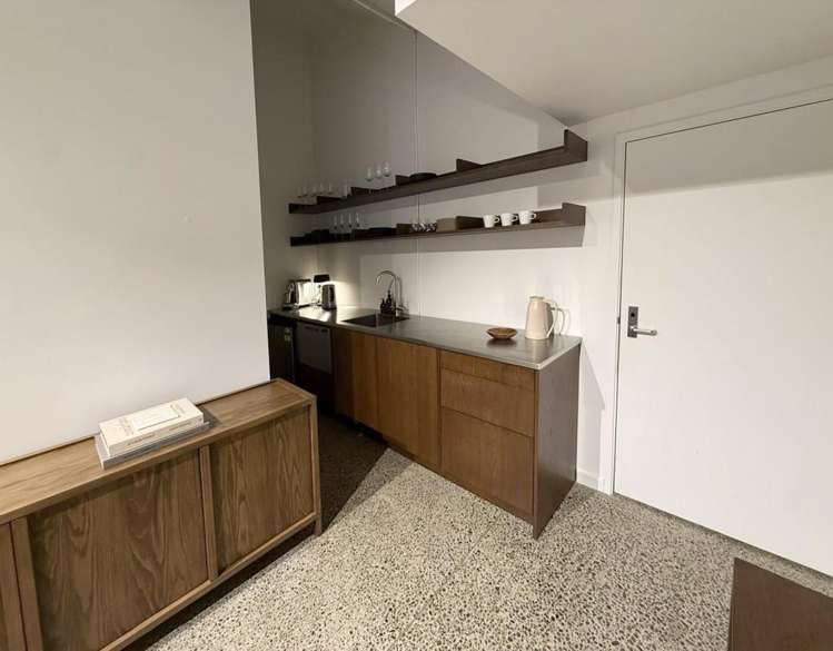 4/150 Lichfield Street Christchurch Central_12