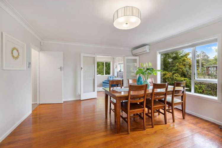 23 Third View Avenue Beachlands_5