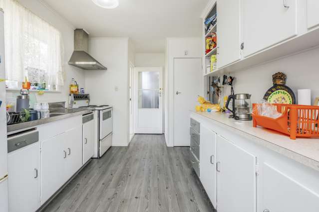 51 President Ave Papakura_1