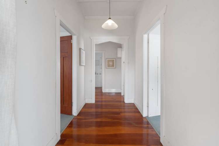 26 Wallath Road Onehunga_12