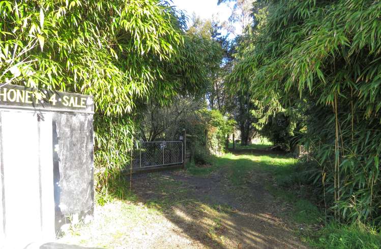 40 Boatmans Road Reefton_14