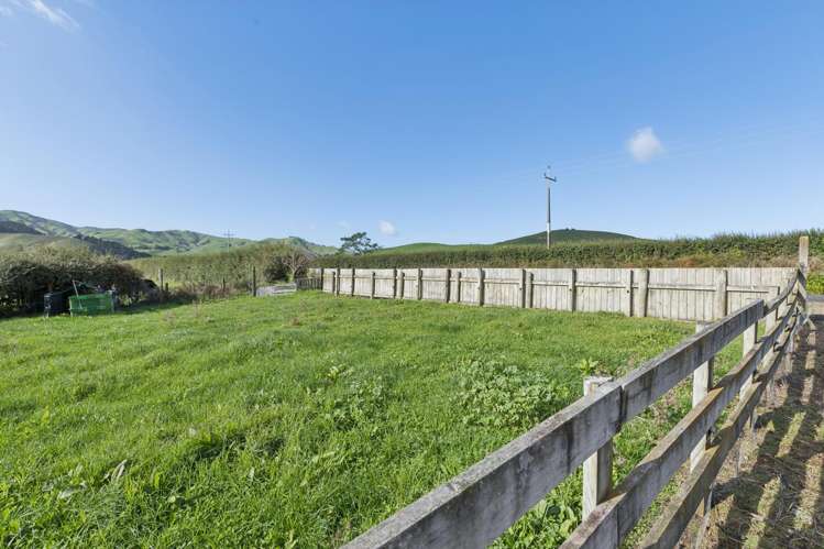 41 Matahuru Road Waiterimu_44