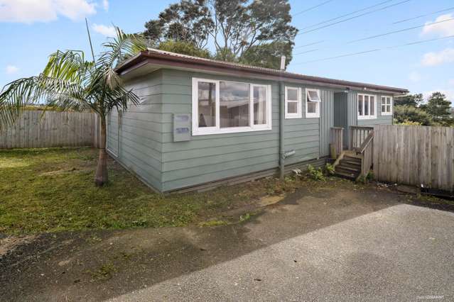 245b Hepburn Road Glendene_2