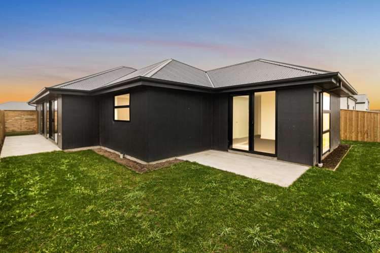 14 Tarata Way Rolleston_14