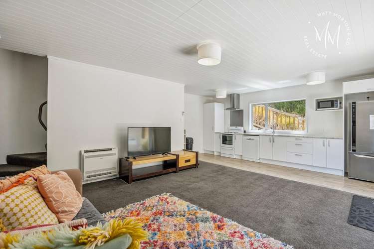 16 Cosy Dell Road North Dunedin_3