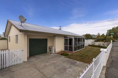 131 Charles Street_2