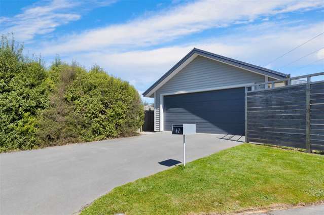 62 Helmore Street Rangiora_2