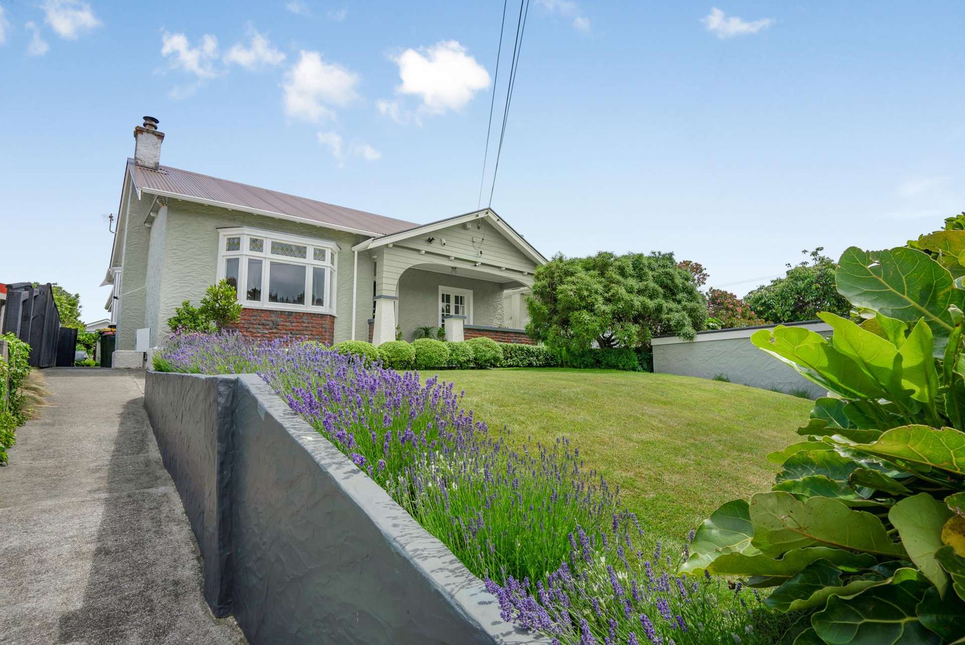 17 Tennyson Street Petone_0