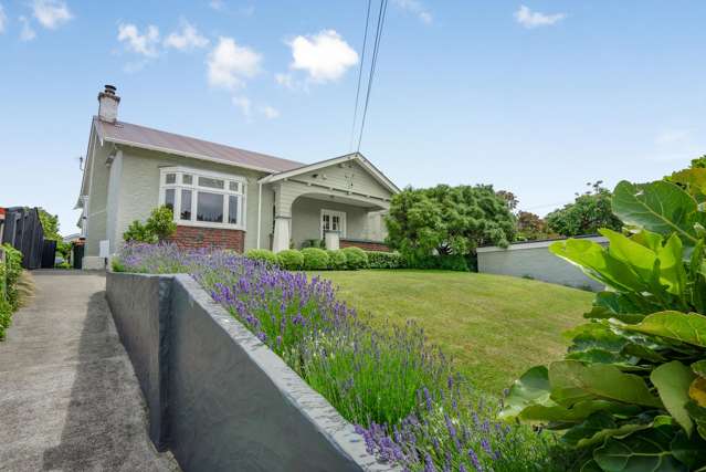 Step into timeless charm and modern comfort