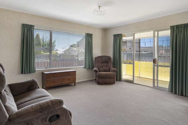 55c Oxford Street Richmond_2