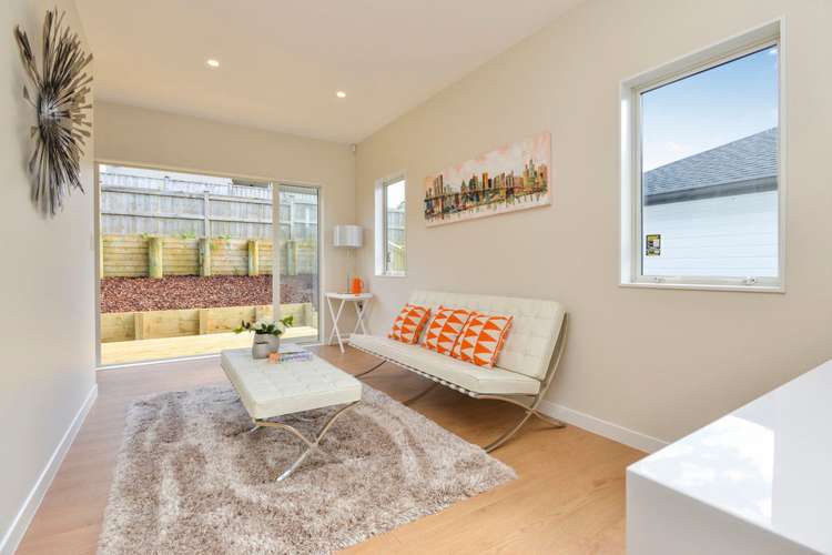 4 Regis Park Drive Pukekohe_7