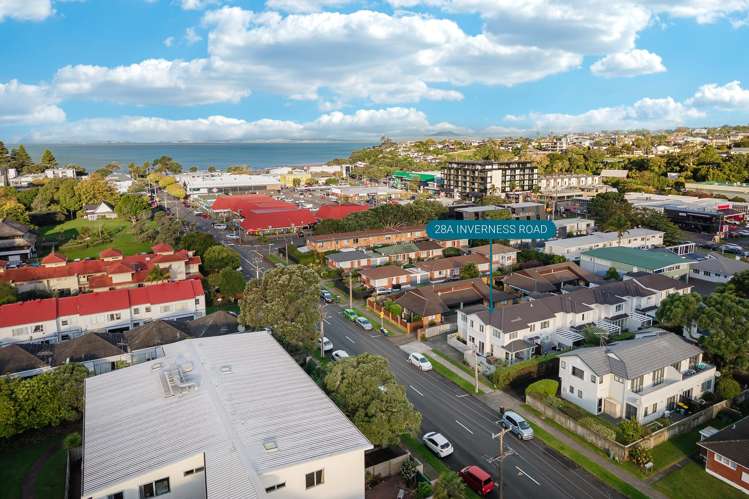 28A Inverness Road Browns Bay_26