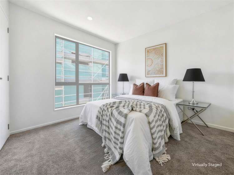 Lot 11-13/163-165 Lake Road Belmont_9
