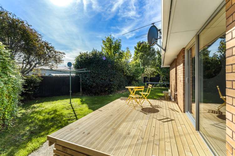 21 Wickliffe Street Mosgiel_20