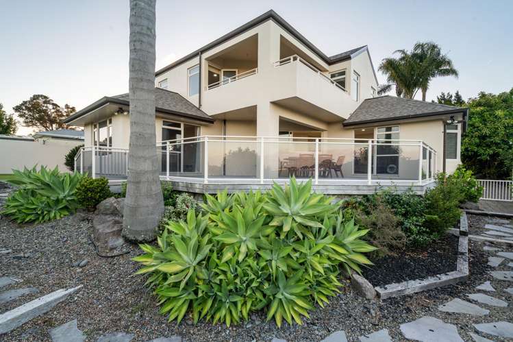 48 Oxford Street Te Puke_19
