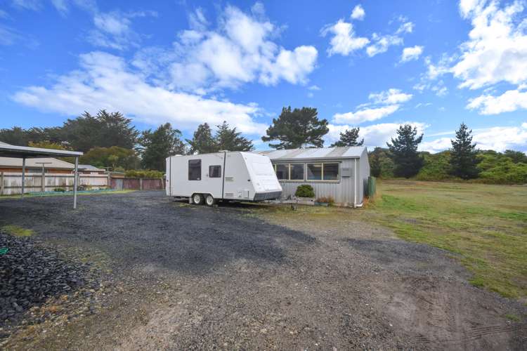 739 Brighton Road Ocean View_22