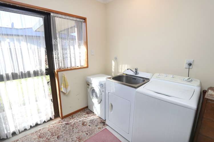 92 Melcombe Street Tinwald_18