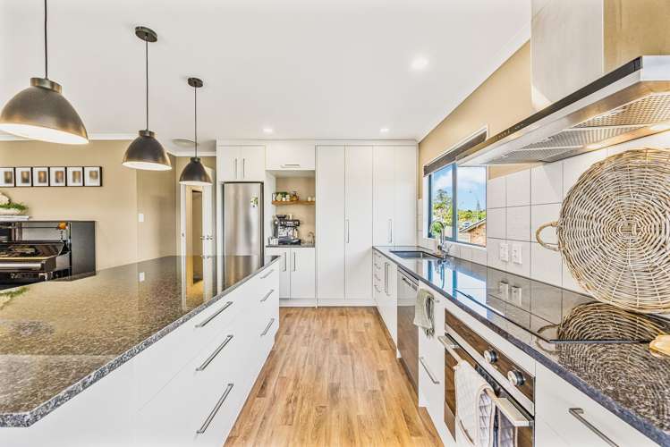 88 Percy Street Warkworth_2