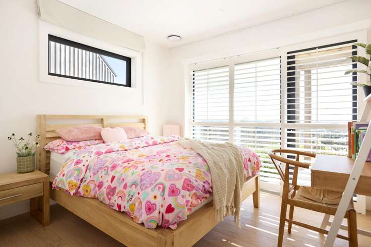23 Te Auhi Way Welcome Bay_21
