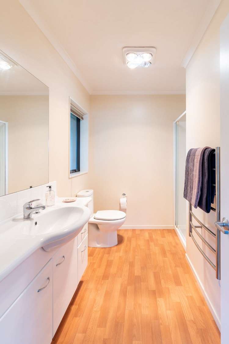 3 Jelley Place Cromwell_8