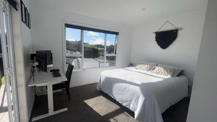 194 Heatley Road Whakapirau_12