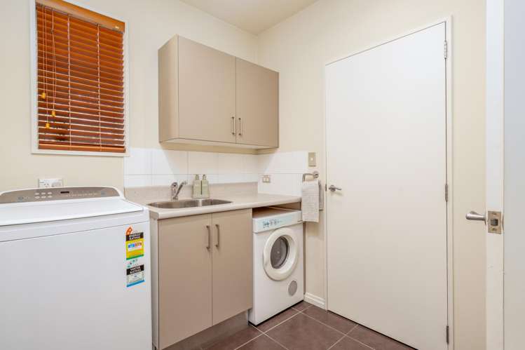 45 Puriri Street Riccarton_21