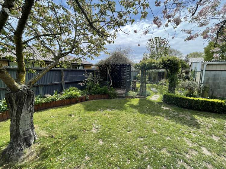 25 Mortlake Street Islington_12