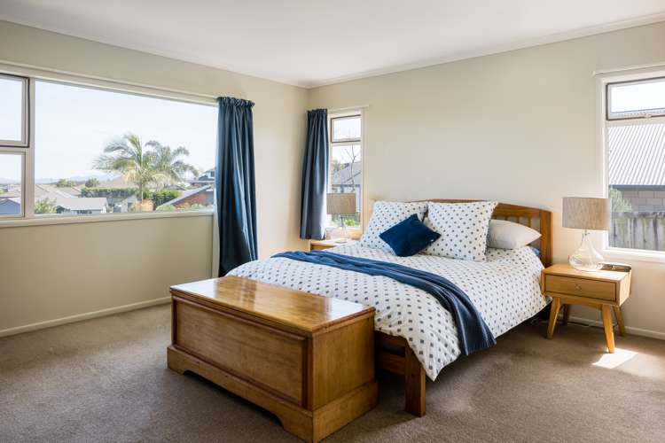 5 Alford Place Huntington_9