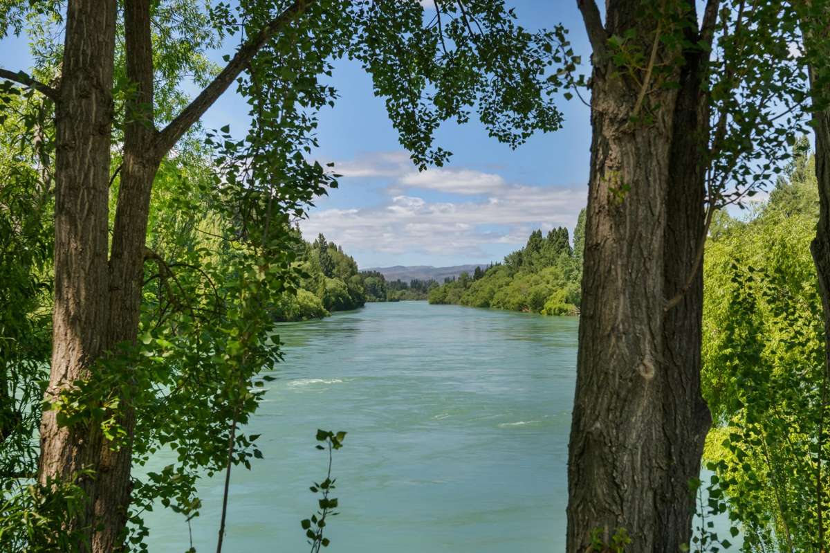 Lot 1-5/5 Holloway Street_3