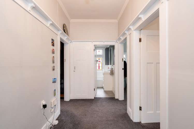 81 Selwyn Street Appleby_5