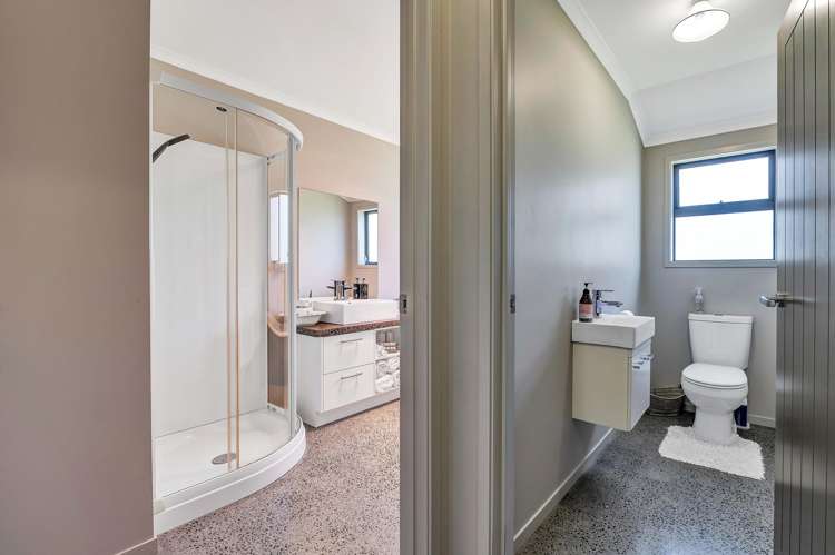 77c Dorset Road Hillsborough_16