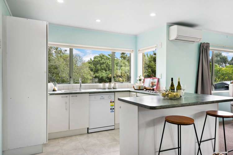 24 Kona Crescent Henderson_6